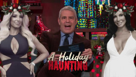 Watch What Happens Live 2024 12 18 XviD-AFG EZTV