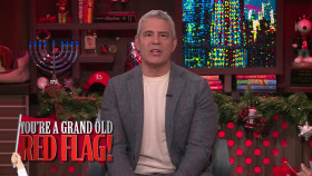 Watch What Happens Live 2024 12 19 720p HEVC x265-MeGusta EZTV