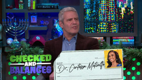 Watch What Happens Live 2024 12 22 1080p WEB h264-EDITH EZTV