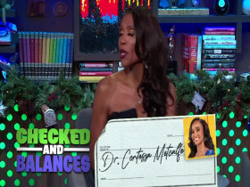 Watch What Happens Live 2024 12 22 480p x264-mSD EZTV