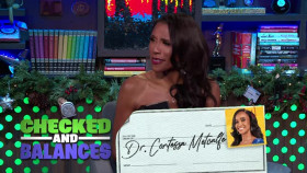 Watch What Happens Live 2024 12 22 XviD-AFG EZTV