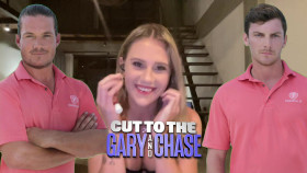 Watch What Happens Live 2025 01 06 1080p WEB h264-EDITH EZTV