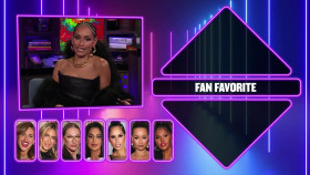 Watch What Happens Live 2025 01 07 1080p WEB h264-EDITH EZTV