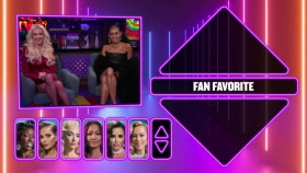 Watch What Happens Live 2025 01 07 XviD-AFG EZTV