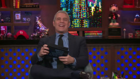 Watch What Happens Live 2025 01 08 720p HEVC x265-MeGusta EZTV