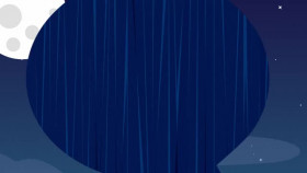 Watch What Happens Live 2025 01 08 XviD-AFG EZTV