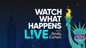 Watch What Happens Live 2025 01 09 1080p WEB h264-EDITH EZTV