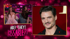 Watch What Happens Live 2025 01 12 1080p WEB h264-EDITH EZTV