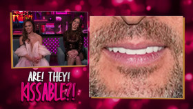 Watch What Happens Live 2025 01 12 720p HEVC x265-MeGusta EZTV