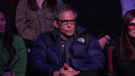 Watch What Happens Live 2025 01 16 1080p WEB h264-EDITH EZTV