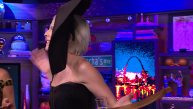 Watch What Happens Live 2025 01 22 1080p WEB h264-EDITH EZTV