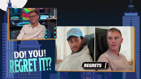 Watch What Happens Live 2025 01 23 1080p WEB h264-EDITH EZTV