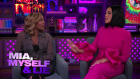 Watch What Happens Live 2025 01 26 1080p WEB h264-EDITH EZTV