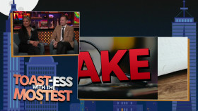 Watch What Happens Live 2025 01 28 1080p WEB h264-EDITH EZTV