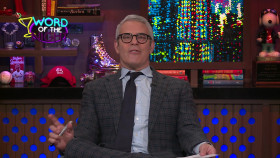 Watch What Happens Live 2025 01 30 1080p WEB h264-EDITH EZTV