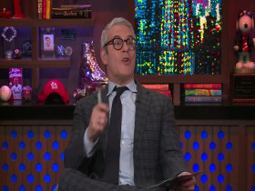 Watch What Happens Live 2025 01 30 480p x264-mSD EZTV