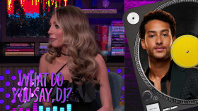 Watch What Happens Live 2025 02 06 1080p WEB h264-EDITH EZTV