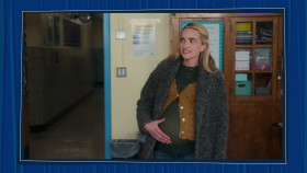 Watch What Happens Live 2025 02 10 1080p HEVC x265-MeGusta EZTV