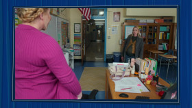 Watch What Happens Live 2025 02 10 1080p WEB h264-EDITH EZTV