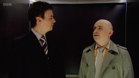 Watching Ourselves 60 Years of TV in Scotland S01E02 Having a Laugh 1080p WEBRip x264-CBFM EZTV