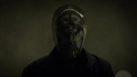 Watchmen S01E01 REPACK 720p WEB x265-MiNX EZTV