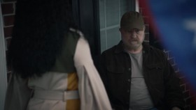 Watchmen S01E02 720p WEB x265-MiNX EZTV