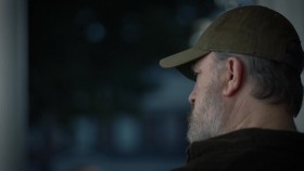 Watchmen S01E02 REPACK 720p WEB h264-TBS [eztv]