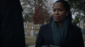 Watchmen S01E03 720p WEB x265-MiNX EZTV