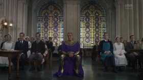Watchmen S01E07 iNTERNAL HDTV x264-TURBO EZTV