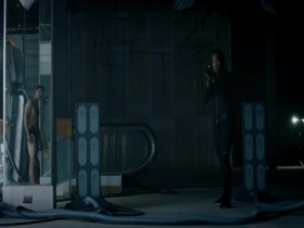 Watchmen S01E09 iNTERNAL 480p x264-mSD EZTV