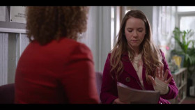 Waterloo Road S11E01 XviD-AFG EZTV