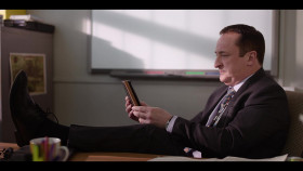 Waterloo Road S13E02 1080p HDTV H264-ORGANiC EZTV