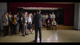 Waterloo Road S14E01 1080p HDTV H264-ORGANiC EZTV