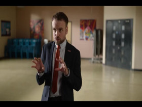 Waterloo Road S14E01 480p x264-mSD EZTV