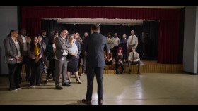 Waterloo Road S14E01 720p HEVC x265-MeGusta EZTV