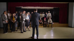 Waterloo Road S14E01 XviD-AFG EZTV