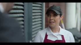 Waterloo Road S14E02 1080p HDTV H264-ORGANiC EZTV