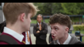 Waterloo Road S14E03 1080p HDTV H264-ORGANiC EZTV