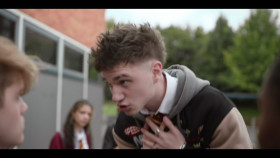 Waterloo Road S14E03 1080p HEVC x265-MeGusta EZTV