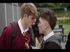 Waterloo Road S14E03 480p x264-mSD EZTV