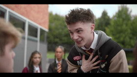 Waterloo Road S14E03 XviD-AFG EZTV