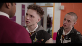 Waterloo Road S14E05 1080p HDTV H264-ORGANiC EZTV