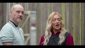 Waterloo Road S14E06 1080p HDTV H264-ORGANiC EZTV