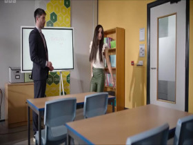 Waterloo Road S14E07 480p x264-mSD EZTV