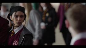 Waterloo Road S14E08 1080p HDTV H264-ORGANiC EZTV
