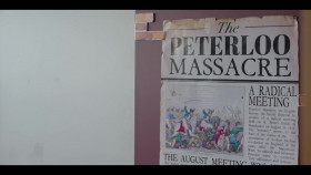 Waterloo Road S15E01 720p x264-FENiX EZTV