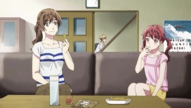 Wave Surfing Yappe S01E01 XviD-AFG EZTV