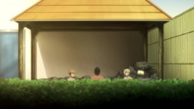 Wave Surfing Yappe S01E02 1080p WEB h264-PFa EZTV