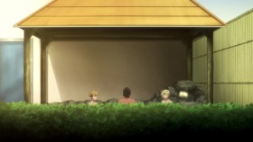 Wave Surfing Yappe S01E02 720p WEB h264-PFa EZTV