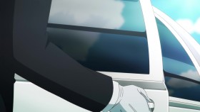 Wave Surfing Yappe S01E03 1080p WEB h264-PFa EZTV